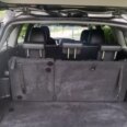 2018 TOYOTA HIGHLANDER LIMITED! PERFECT ENGINE & GEAR, ICY AC, CUSTOM DUTY 2026 – JUST ₦21M!