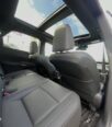 2026 Lexus RX350 AWD – Panoramic Luxury