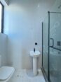 Brand New 4-Bed Duplex with BQ in Secure Ajah Estate