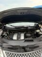 2022 Lexus RX350: Luxury Brown Leather & Moonroof