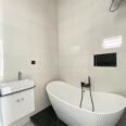 Brand New 4-Bed Duplex + BQ in VGC Extension