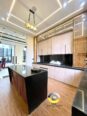 Swim, Sweat & Shine in This 5-Bed Sangotedo Duplex