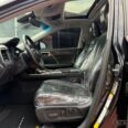 Lexus RX350 2017 Premium – Pristine, Loaded & Flawless!