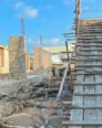 Approved & Appreciating: ₦45M Secures Sheba Residence 1