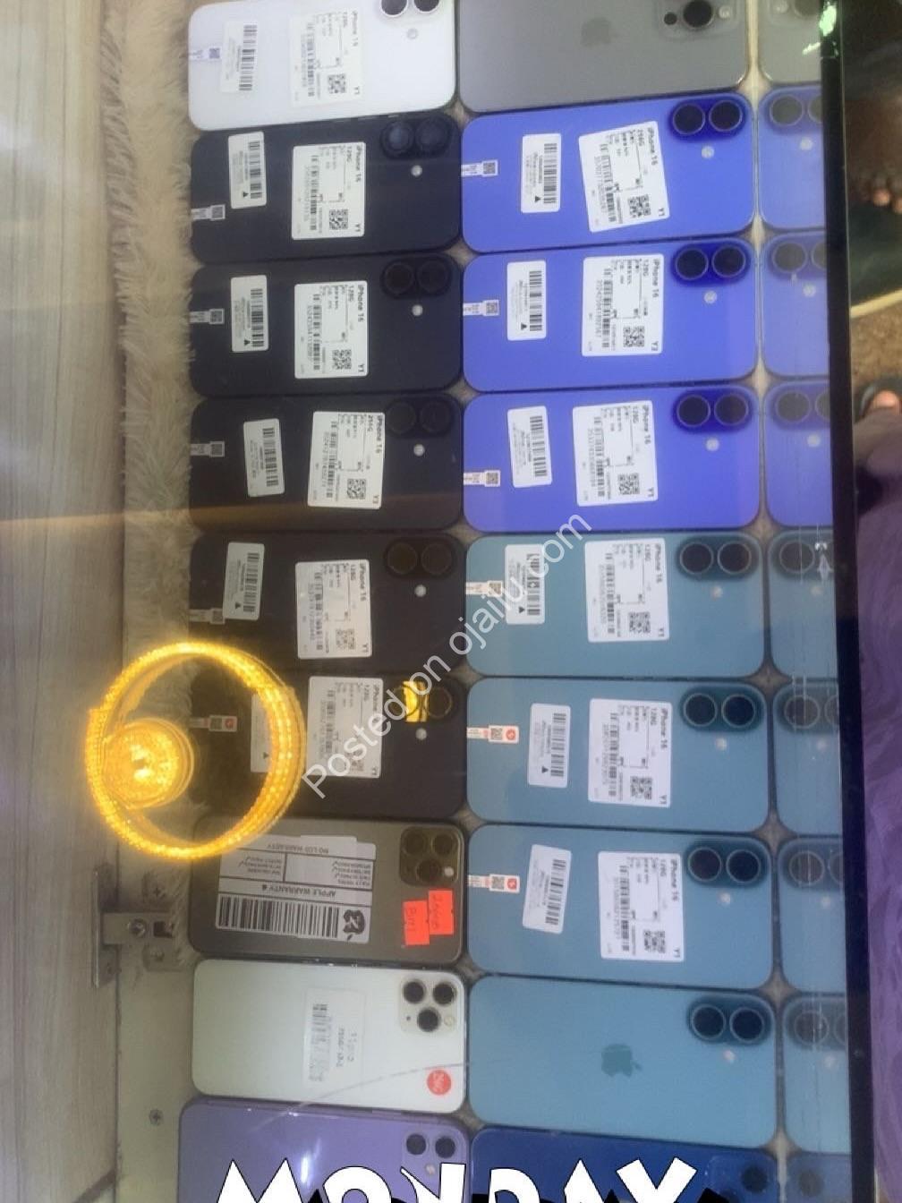 Kano’s #1 iPhone Plug: Buy, Sell & Swap Today