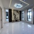 Brand New 4BR Duplex in Ikota: ₦180M