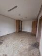 Asokoro New-Build: Smart 5BR with Pool & Lift