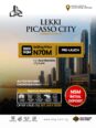 Secure Your Plot on Lagos’ Coastal Road – From ₦21M