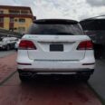 Like New 2018 GLE 350 – Loaded & Registered, 1-Year Drive!
