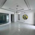 Chevron Lagos: 6-Bed Dream Home with Pool & CofO