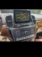 2017 Benz GLE350 – Luxury & Tech for 28m