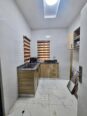 Newly Built 2BR Terrace: C/O & Fully Furnished