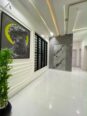 5-Bed Ensuite Duplex: Pool & Smart Features Await