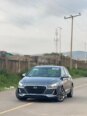 2017 Hyundai Elantra GT | Original Duty | ₦18M