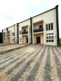 Move-In Ready 4BR Duplex in Karsana