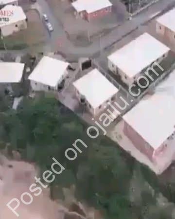 Government-Approved Land in Iva Valley Hills – Build Your Dream Home Today