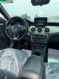 2016 Mercedes GLA250 – Pristine Luxury, Ready to Drive!