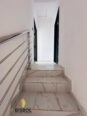 Move-In Ready: 3BR Terrace Duplex in Ajah