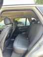 2016 BMW X5 M Sport: Luxury & Power, Under 60k Miles!