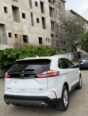 2019 Ford Edge: Keyless, Heated Seats & Wireless Charger