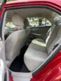 2009 Toyota Corolla CE – Clean Foreign Used, Genuine Duty, ₦8.5M