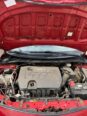 2009 Toyota Corolla CE – Clean Foreign Used, Genuine Duty, ₦8.5M