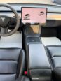 2022 Tesla Model 3: Ultra-Low Mileage, Loaded, Pristine!