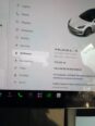 2022 Tesla Model 3: Ultra-Low Mileage, Loaded, Pristine!