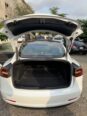 2022 Tesla Model 3: Ultra-Low Mileage, Loaded, Pristine!