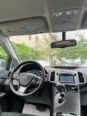 2016 Toyota Venza LE – Genuine Duty, Reverse Cam & Alloy Rims