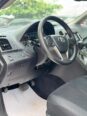 2016 Toyota Venza LE – Genuine Duty, Reverse Cam & Alloy Rims