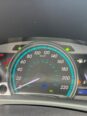 2016 Toyota Venza LE – Genuine Duty, Reverse Cam & Alloy Rims