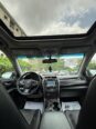2015 Toyota Camry XLE V6: Premium Leather & Sunroof, 18M