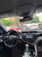 2018 Toyota Camry LE – Clean Foreign Used, Genuine Duty   LED, Alloy Wheels