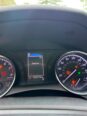 2018 Toyota Camry LE – Clean Foreign Used, Genuine Duty   LED, Alloy Wheels