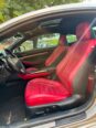 2021 Lexus RC 300 F-Sport: Luxury & Power, Duty Paid