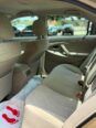 2010 Toyota Camry LE – Pristine & Import-Ready