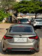 2010 Toyota Camry LE – Pristine & Import-Ready