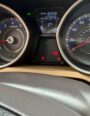 2012 Hyundai Elantra: Super Clean with Reverse Cam.