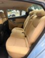2012 Hyundai Elantra: Super Clean with Reverse Cam.