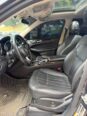 2016 Mercedes GLE350 – Panoramic Roof & 360 Camera, 27M