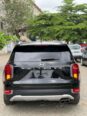 2020 Hyundai Palisade: Premium & Urgent Sale ✅