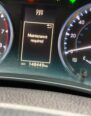 2016 Toyota Highlander XLE AWD: Super Mint, Fully Loaded, Abuja