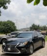 2013 Lexus ES350: 2016 Upgraded Luxury—Drive in Style!
