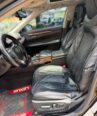 2013 Lexus ES350: 2016 Upgraded Luxury—Drive in Style!