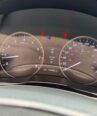 2013 Lexus ES350: 2016 Upgraded Luxury—Drive in Style!