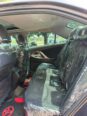 “2010 Toyota Camry SE: Keyless, Sunroof, Alloys, Genuine Duty – 11.6M”