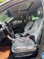 2014 Honda Accord EX-L: Luxury, Keyless & Sunroof – 13.4M