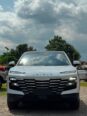 2023 Jetour Dashing: Pristine, Loaded & 360° Camera