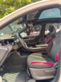 2023 Jetour Dashing: Pristine, Loaded & 360° Camera